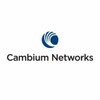 Cambium Networks, Ltd C000065S045A NIDU Extended Warranty per END  1 additional year