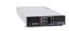 Extreme Networks, Inc 97004-H30218