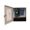 Altronix AL600ULM 12VDC or 24VDC @ 6 amp, 115VAC input