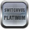 Digium 1SWXPSUB1 / 1 Switchvox Platinum Subscription for 1 User - RFA