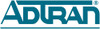 Adtran 1100AMUCSM2T1 - - Aces Nbd 1 Yr Ucs