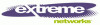 Extreme Networks, Inc 97004-H30185