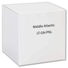 Middle Atlantic Products LT-GN-PNL
