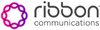 Ribbon Communications, Inc. EVSCC45150 EdgeView 15: 50 node license EdgeView Service Control Center (EV 15.0 or greater)