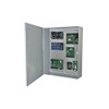 Altronix TROVE2M2