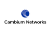 Cambium Networks, Ltd PSNDCMT5US RF Network Design with Coverage Map  41-80 Towers (Per Tower)