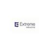 Extreme Networks, Inc 98004-H34378 EWP Premier NBD AHR H34378 98004H34378