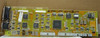 Extreme Networks, Inc 97000-H30008