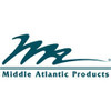 Middle Atlantic Products PDT-2X820