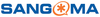 Sangoma US Inc PBXTOPT3PP0300 Add Support for connecting 3rd Party Phones for PBXact 300 Systems