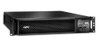Schneider Electric IT USA, Inc SRT3000RMXLA-NC APC Smart-UPS SRT 3000VA RM 120V Network Card SRT3000RMXLANC