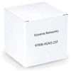 Extreme Networks, Inc 97008-XGM3-2SF