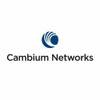 Cambium Networks, Ltd C000065S046A NIDU Extended Warranty per END  2 additional years