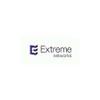 Extreme Networks, Inc 97511AP310iWR EW Response PLS NBD Onsite - AP310i-WR