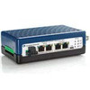 Cambium Networks, Ltd EWE1NBN51WW cnReach N500 Single Radio Extended Warranty  1 Additional Year