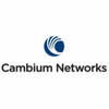 Cambium Networks, Ltd WB2519A PTP 300/500/600 Series AES Licence Key 128bit - Link
