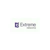 Extreme Networks, Inc 97011-H34830 EW NBD ONSITE H34830 for AA1419051-E6 97011H34830