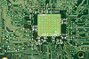 Adtran 1100ALR10028L - Service/Support - Service - Installation