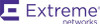 Extreme Networks, Inc 97011-H30627