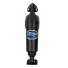 BENNETT TRIM TABS219-BEA3000 BOLT ADJUSTABLE ACTUATOR