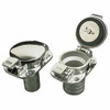 SEA-DOG LINE354-351100 2GAS FILL