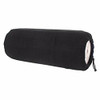 SIKAFLEX301-MFC2BD FENDER COVER DOUBLE BLK