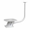 SCANSTRUT922-APTLB01 CENTRAL LIGHTBAR