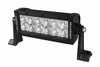HELLA265-357208001 LED-SPORT BR 12 FLOOD 8