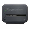 RAYMARINE152-E70098 ACU-100