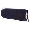 SIKAFLEX301-MFC2ND FENDER COVER DOUBLE NAVY