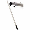 SIKAFLEX301-SW45640 HNDL TELESCOPING 2-4