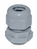 BLUE SEA SYSTEMS661-3125 SMS SURFACE MOUNT SYSTEM MED