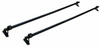 DANIK INDUST (SWAGMAN BIKE CARRIERS)510-80510 ROAMER LT POP-UP