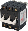 BLUE SEA SYSTEMS661-7287 CIRCUIT BREAKER CA-3  50A