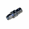 STANDARD HORIZON783-CN3 ADAPTER ANTENNA CONNE