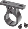 BLUE SEA SYSTEMS661-1014 MOUNTING BRACKET FOR 12VDC