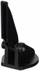 RAYMARINE152-R70439 TRANSDUCER MOUNT CPT-DV &DVS