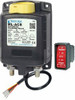BLUE SEA SYSTEMS661-7623 AUTO CHARGING RELAY