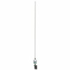 SHAKESPEARE ANTENNAS167-5215AIS 3FT SS AIS ANTENNA