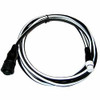 RAYMARINE152-A06061 CABLE E-SERIES