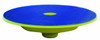 SHURHOLD658-YBP5100 QUICK CHANGE PAD HOLDER