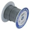 ANCOR639-180403 #18 GREY TINNED WIRE 35