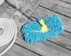 SIKAFLEX301-SW19170 WASHING TOOL MICROFIBRE