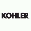 Kohler 19 096 23-S COVER, VALVE HE