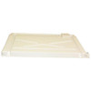 Manitowoc Ice 4004753 CURTAIN WATER VAC FORM