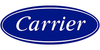Carrier 08-2833-68 LIMIT THERMAL