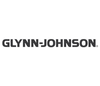 Glynn Johnson AJK9026D GJ Angle Jamb Bracket 80/90 Ser ies