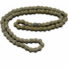 CHAIN,DRIVE for Star - Part# 2P-150015