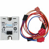 SOLID STATE RELAY KIT for Roundup - Part# 7000315