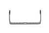 RAM 5027205RAM Gimbal Bracket for HDS-9 Touchscreen Models